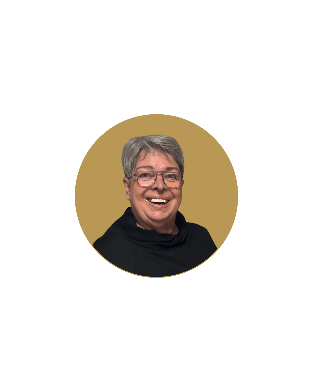 Rosemarie Leidinger - Kosmetikerin