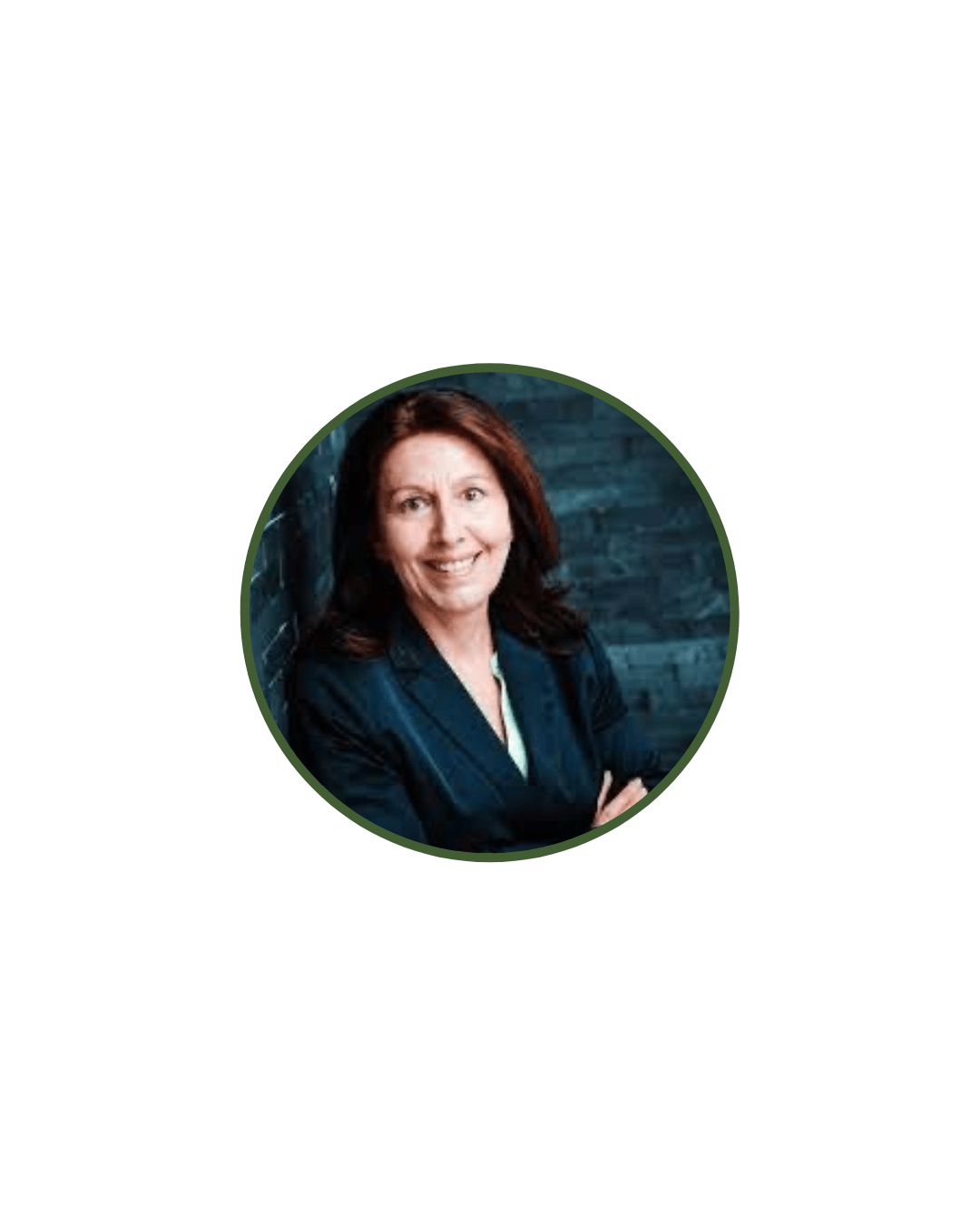 Inge Witte Account Managerin - Testimonials